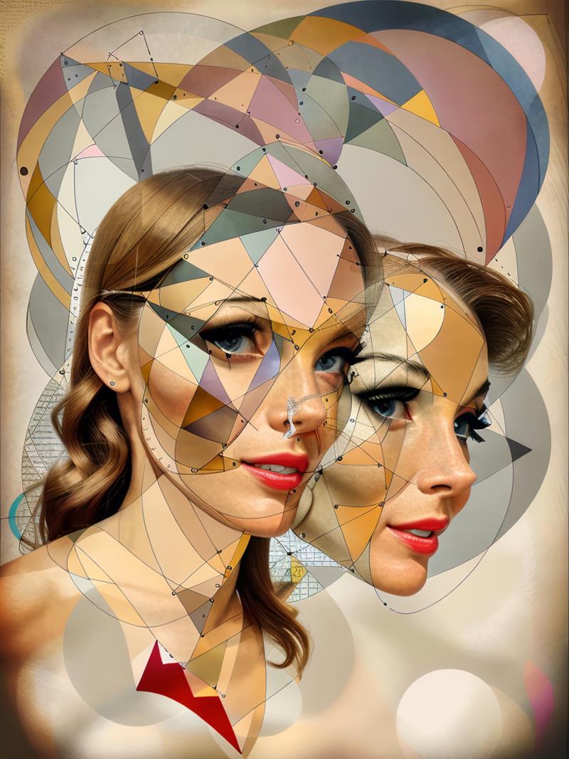 00036-1861155330-a collage of a woman's face with geometric shapes.png